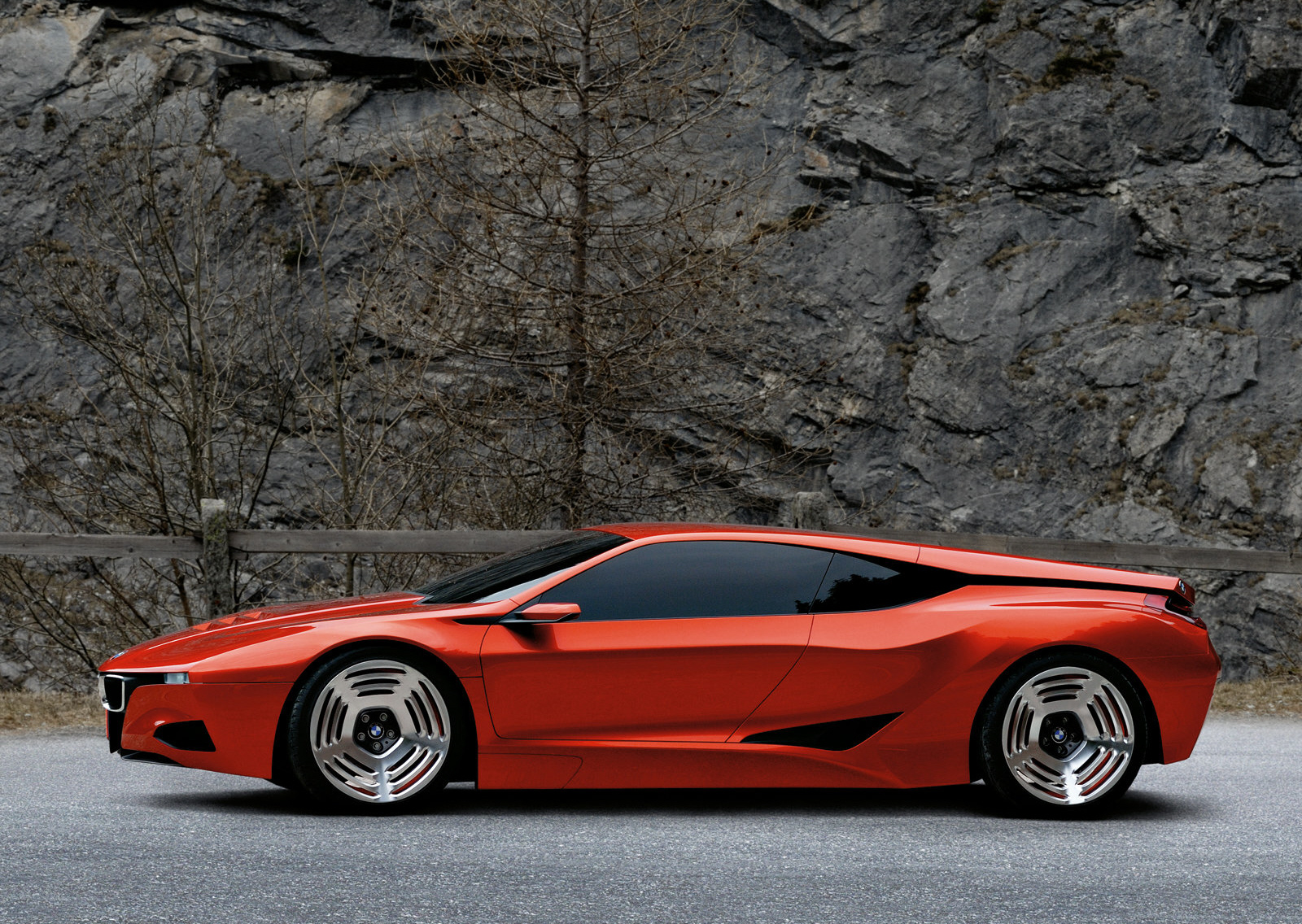 BMW M1 Hommage.jpg