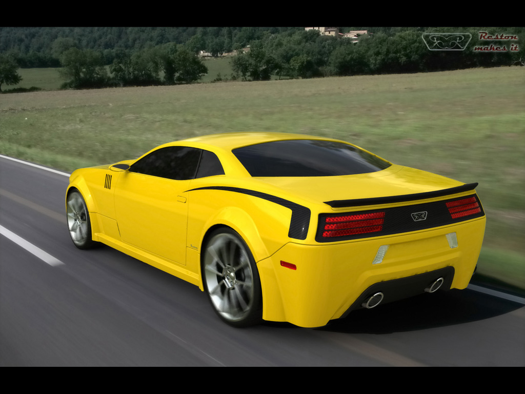 Cuda Concept Design by Rafael Reston.jpg