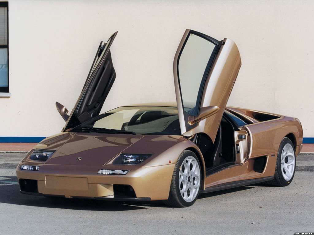lamborghini.jpg