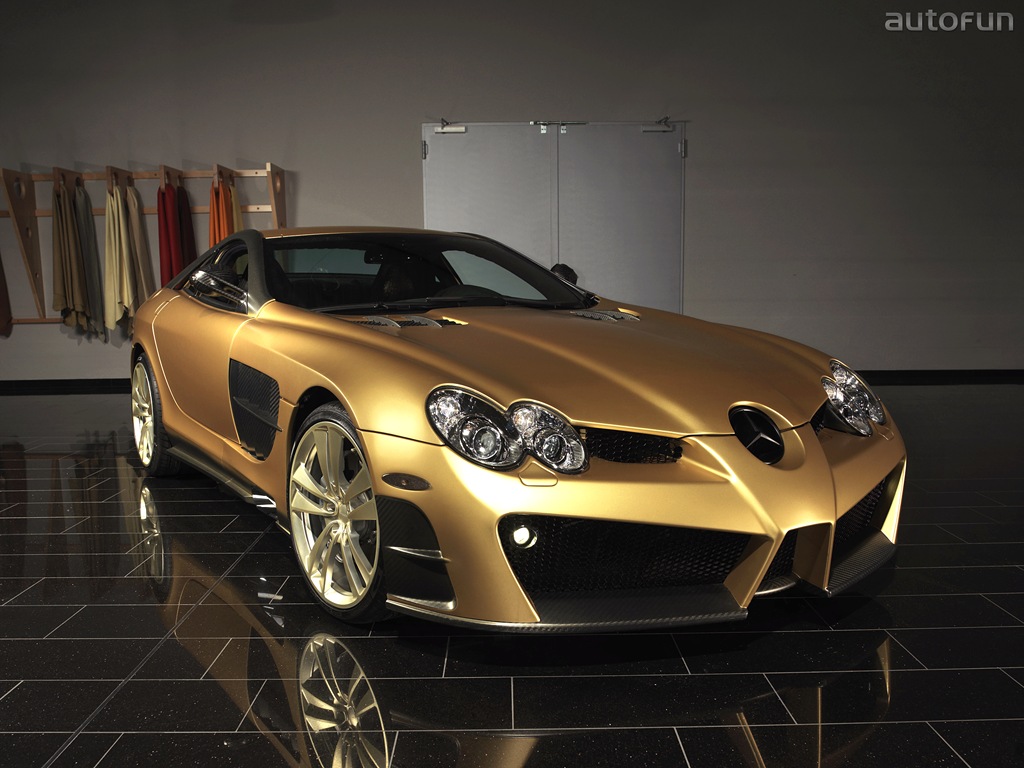 LuxusnĂ­ Mercedes.jpg
