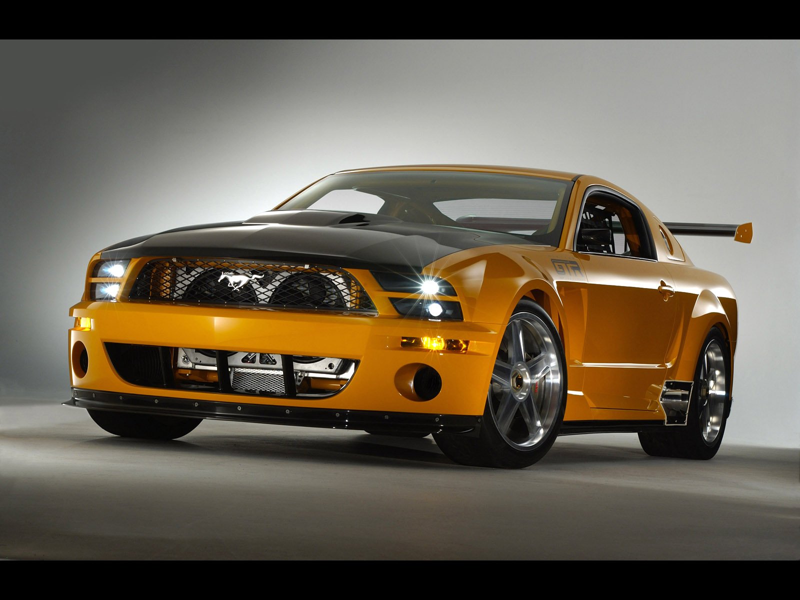 Mustang-GTR.jpg