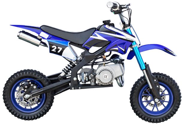 2019 apollo 250