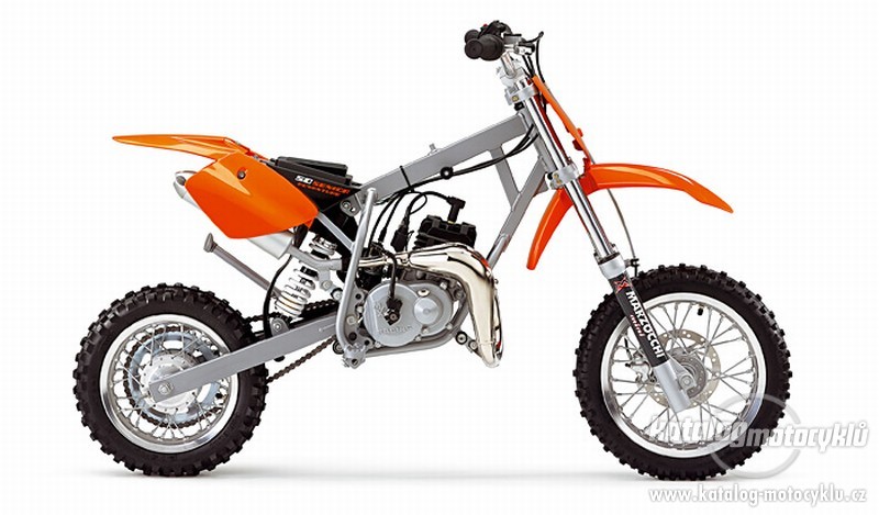 ktm-50-senior-adventure-2.jpg