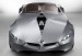 BMW GINA Light Visionary Model Concept.jpg