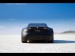 BMW M-Zero Concept.jpg