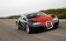 Bugatti_veyron.jpg